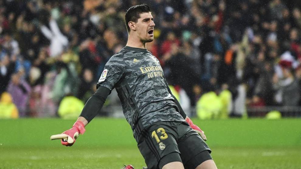 IM体育在线注册-包含皇马爆冷丹麦,加维惊艳世界的词条