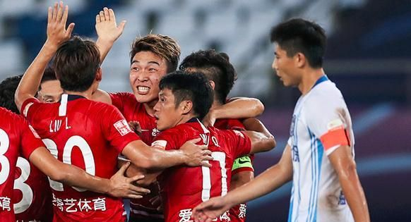 IM体育官网入口-战略调整!球队高层揭秘,打造新格局的简单介绍