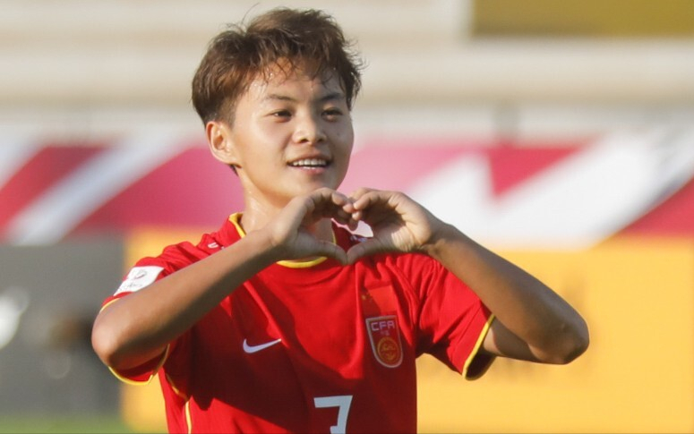 IM体育官方网-瑞典女足比赛实现开门红，期待后续发展的简单介绍