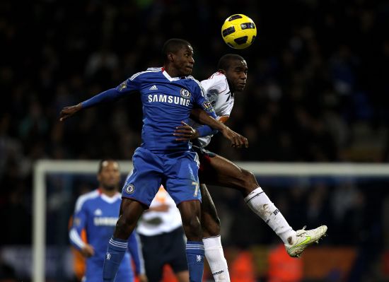 IM体育下载-博尔顿遭遇瓶颈，英超表现令人担忧的简单介绍