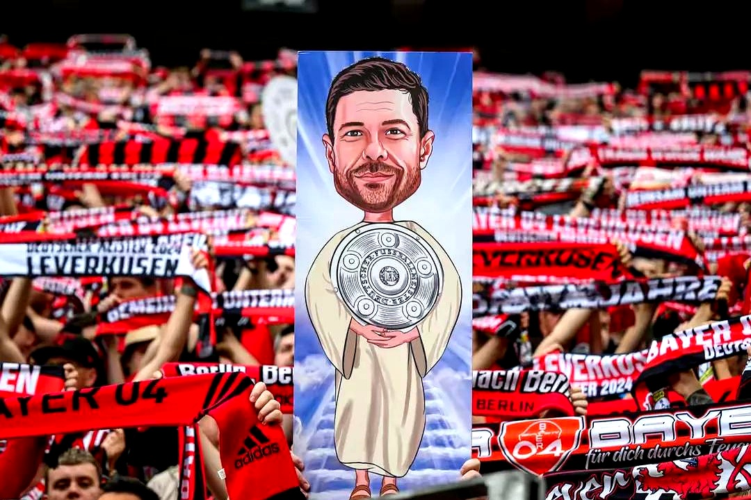 IM体育在线注册-勒沃库森后卫遭遇停赛，球队备战受影响