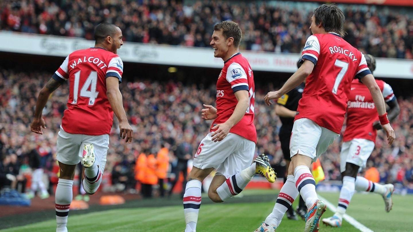 IM体育官方网-包含普雷斯顿北凭两球胜出，客场收获胜利的词条