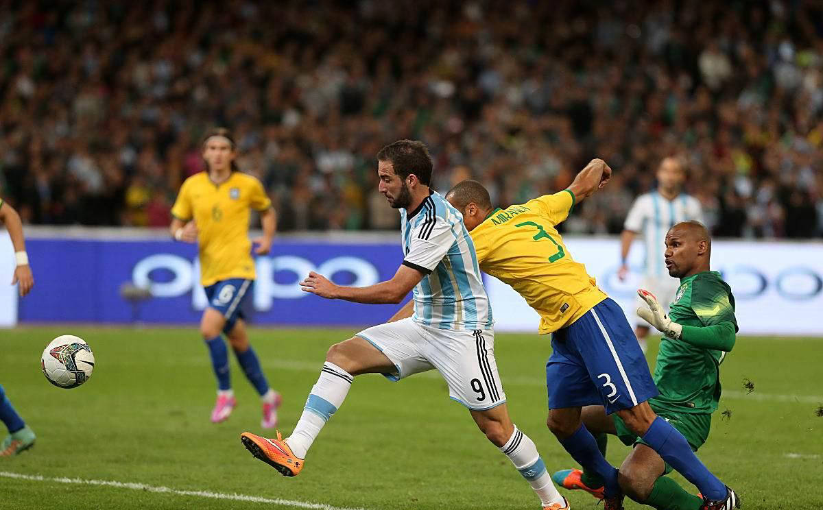 IM体育平台-北爱尔兰队险胜球门比赛，晋级形势看涨的简单介绍