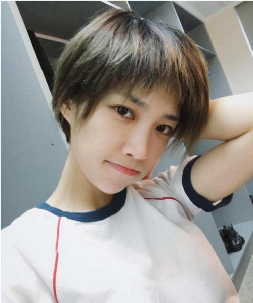 IM体育App下载-关于爆发力十足！势不可挡的得分手能否领军？的信息