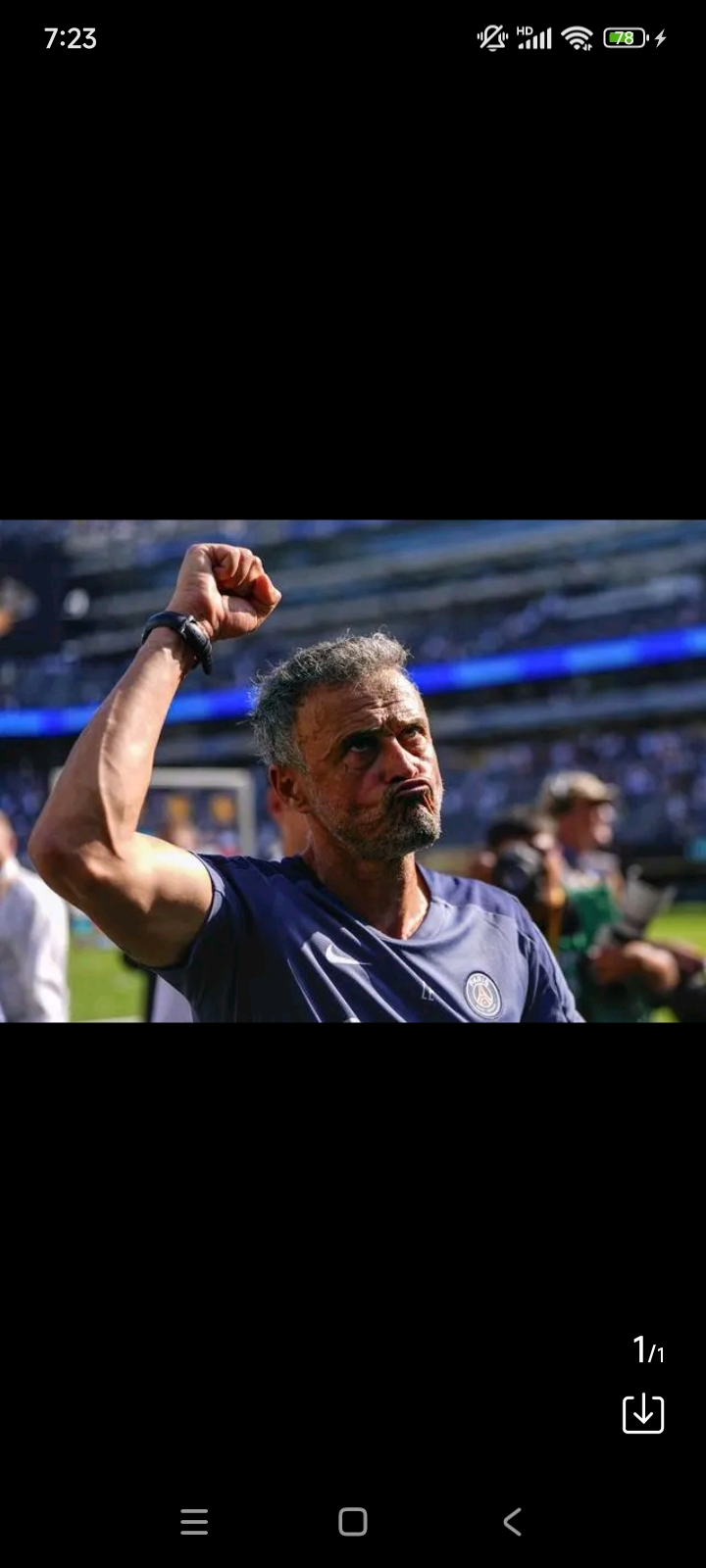 IM体育社区互动入口-巴黎圣日耳曼逆转成功，点球大战引爆激烈局面的简单介绍