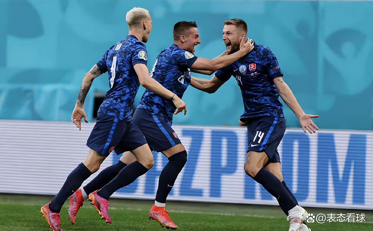 IM Sport-关于西班牙VS克罗地亚：南欧争霸战激烈拉开的信息