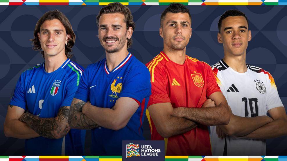 IM体育社区互动入口-包含葡萄牙克罗地亚大胜，控球率超过70%的词条