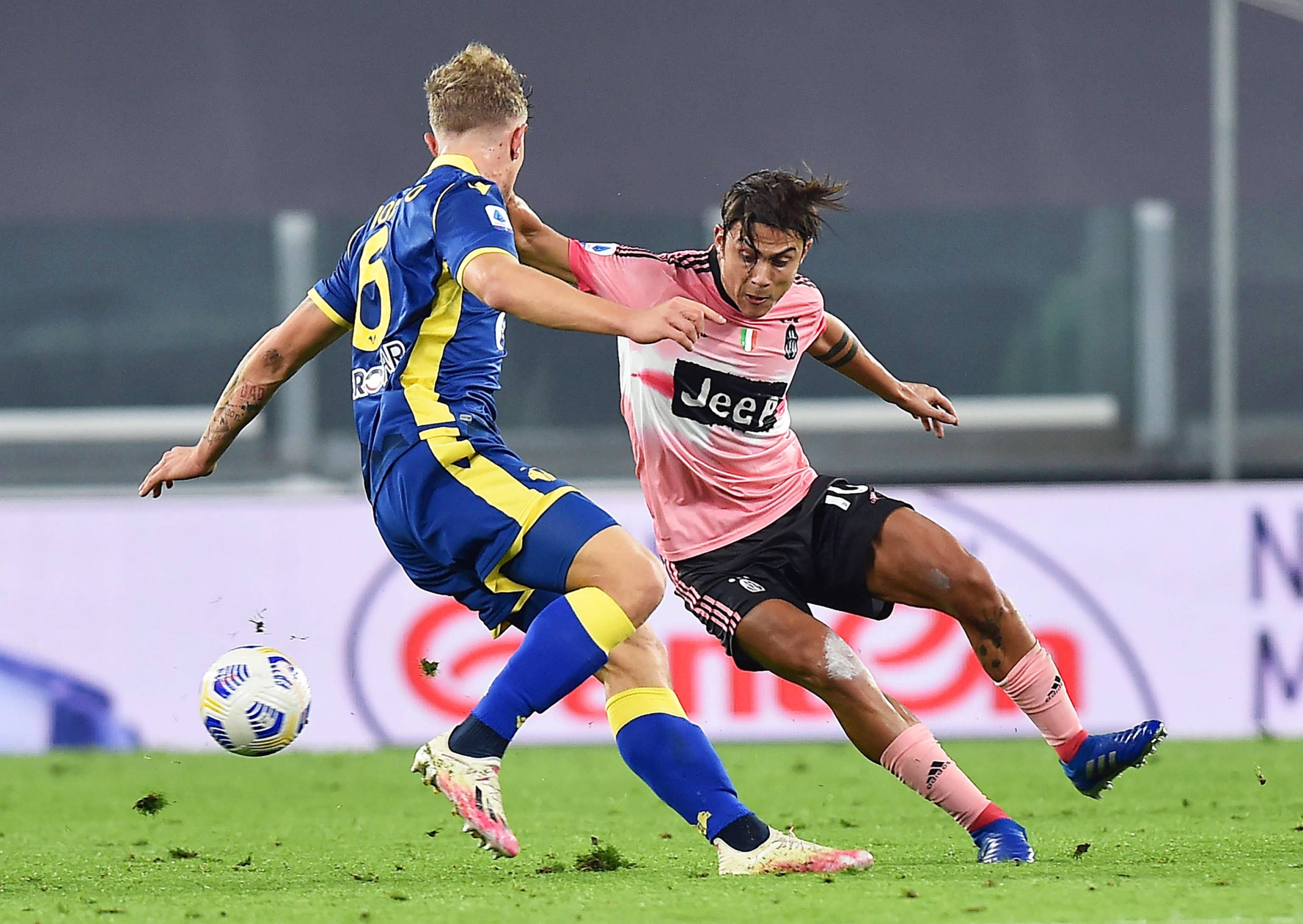 IM体育赛事直播入口-关于意甲新秀青年队夺得国内杯赛冠军，一举成名的信息