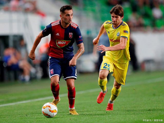 IM体育在线注册-匈牙利客场一球小胜圣马力诺，欧预赛排名上升的简单介绍