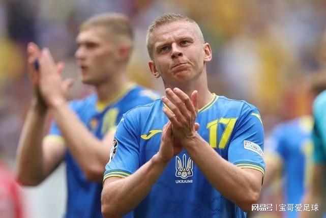 IM体育社区互动入口-斯洛伐克队惊险力克苏格兰，挺进欧锦赛八强