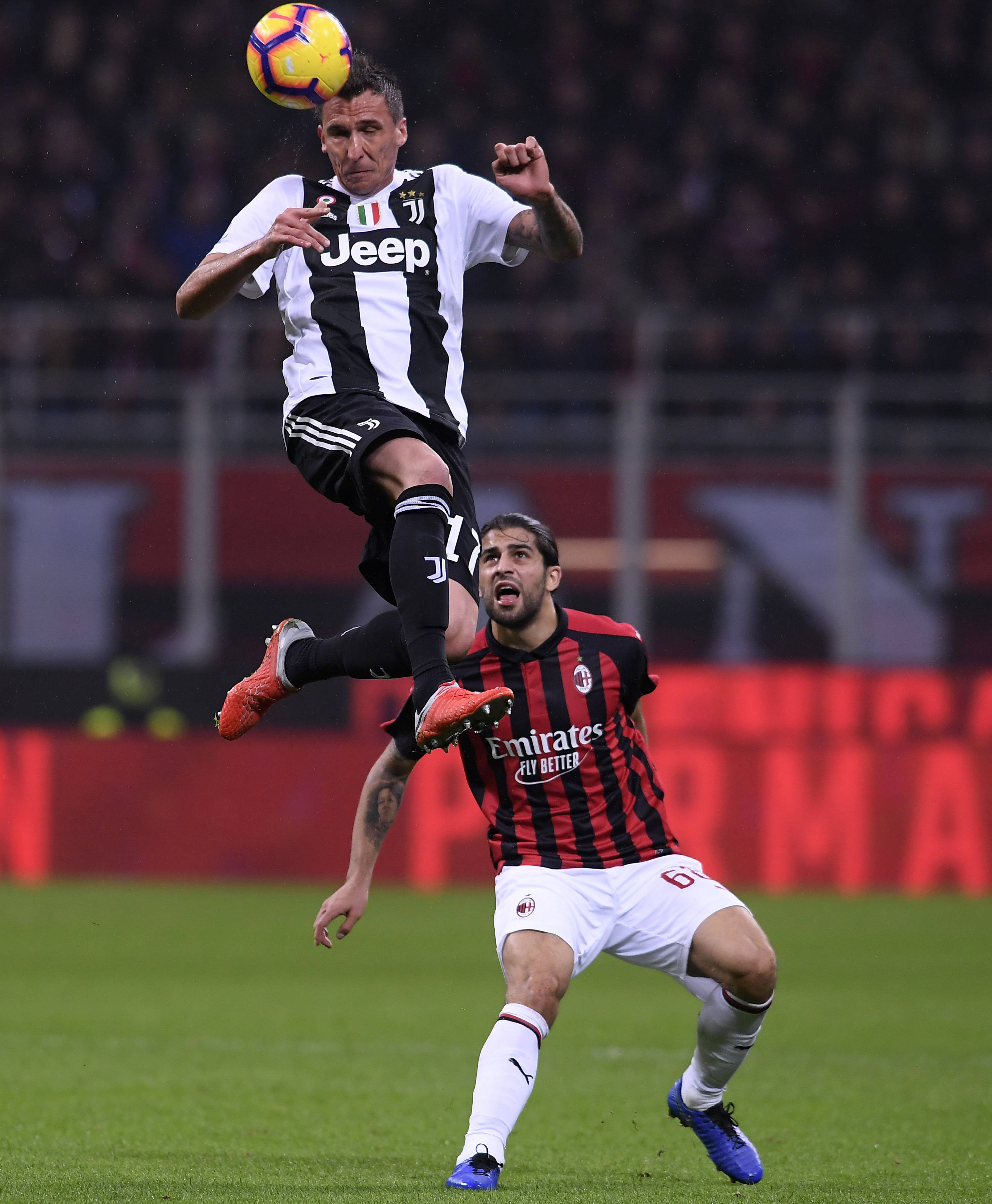 IM体育平台-尤文图斯横扫对手，积分榜领先优势扩大