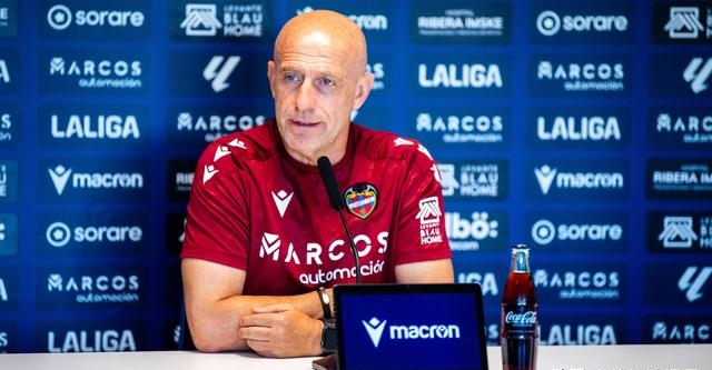 IM体育社区互动入口-莱万特客场落败,战术调整有待加强的简单介绍