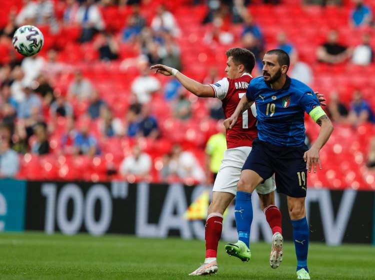 IM体育动画直播通道-关于捷克力克敌阵,晋级决赛转战下一关的信息