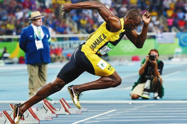 IM体育官方网站-球员技术升级,表现逐渐见长的简单介绍