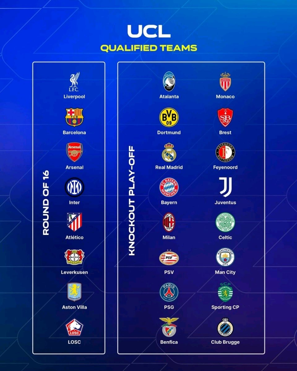 IM体育官网入口-欧预赛实时数据分析:德国夺冠前景几何?的简单介绍