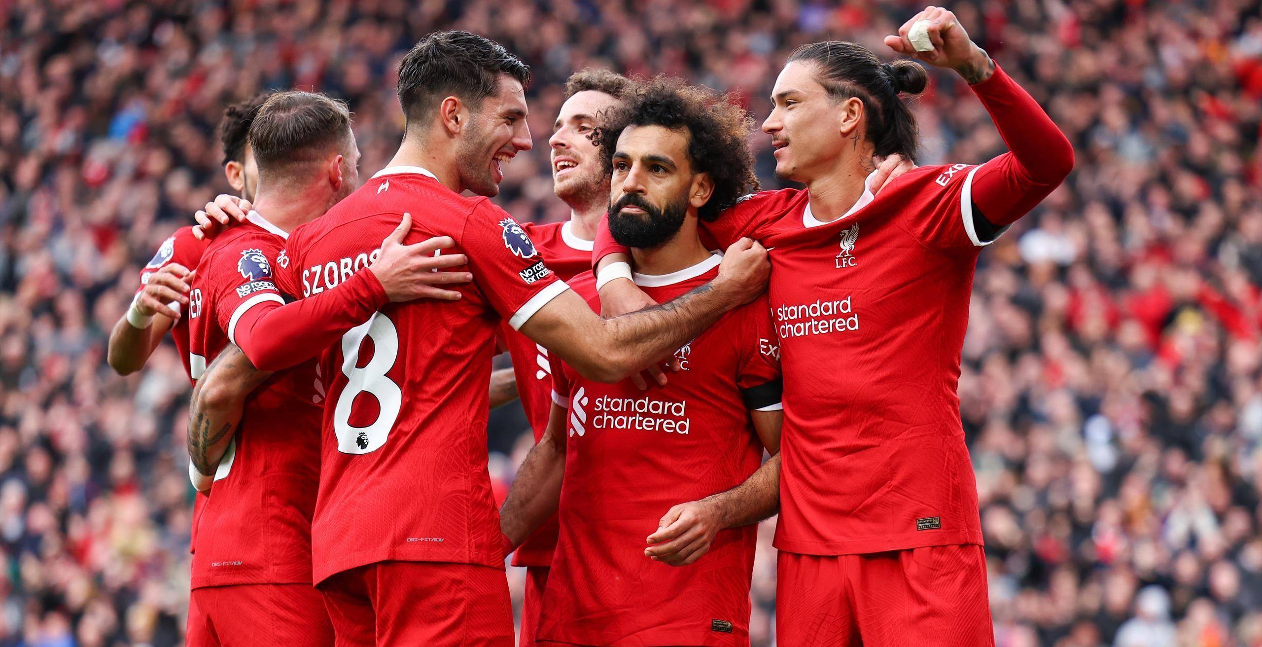 IM体育注册链接-利物浦后卫加盟国家队，球队阵容缺乏深度