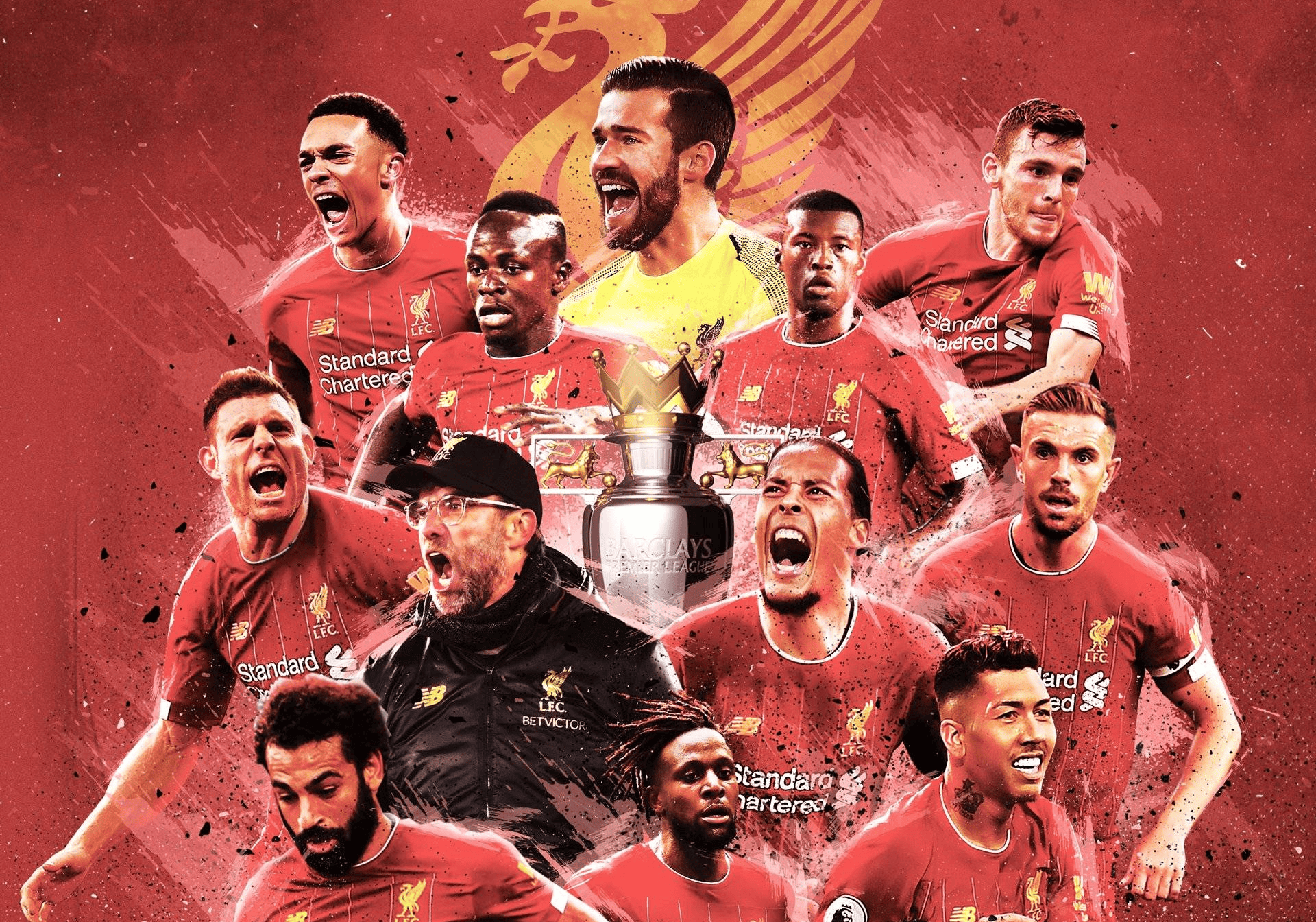 IM体育注册链接-利物浦后卫加盟国家队，球队阵容缺乏深度