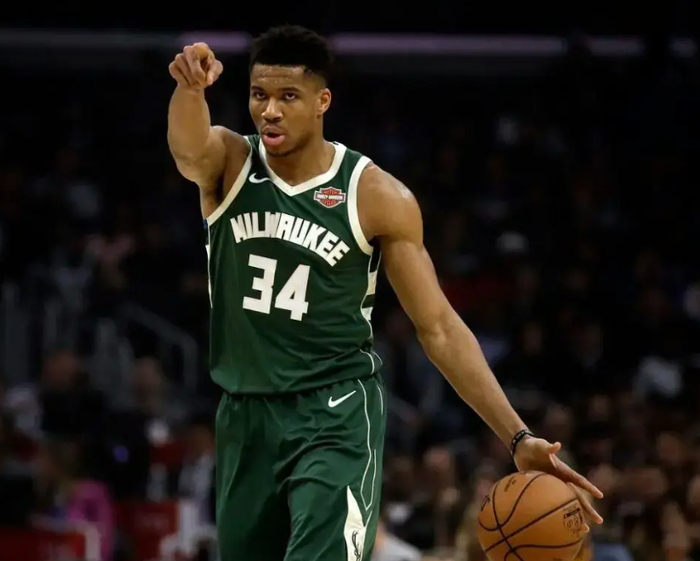 IM Sport-包含南非队力保无败战绩,稳步前行的词条