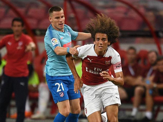 IM体育数据分析平台-关于克莱蒙取得关键胜利，向法国足球联赛前列迈进的信息