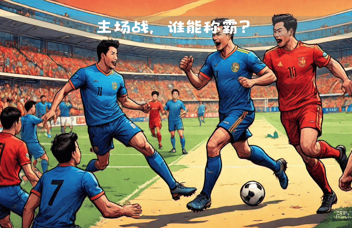 IM体育官网入口-包含冠军联赛中两支劲旅交锋，赛场燃爆的词条