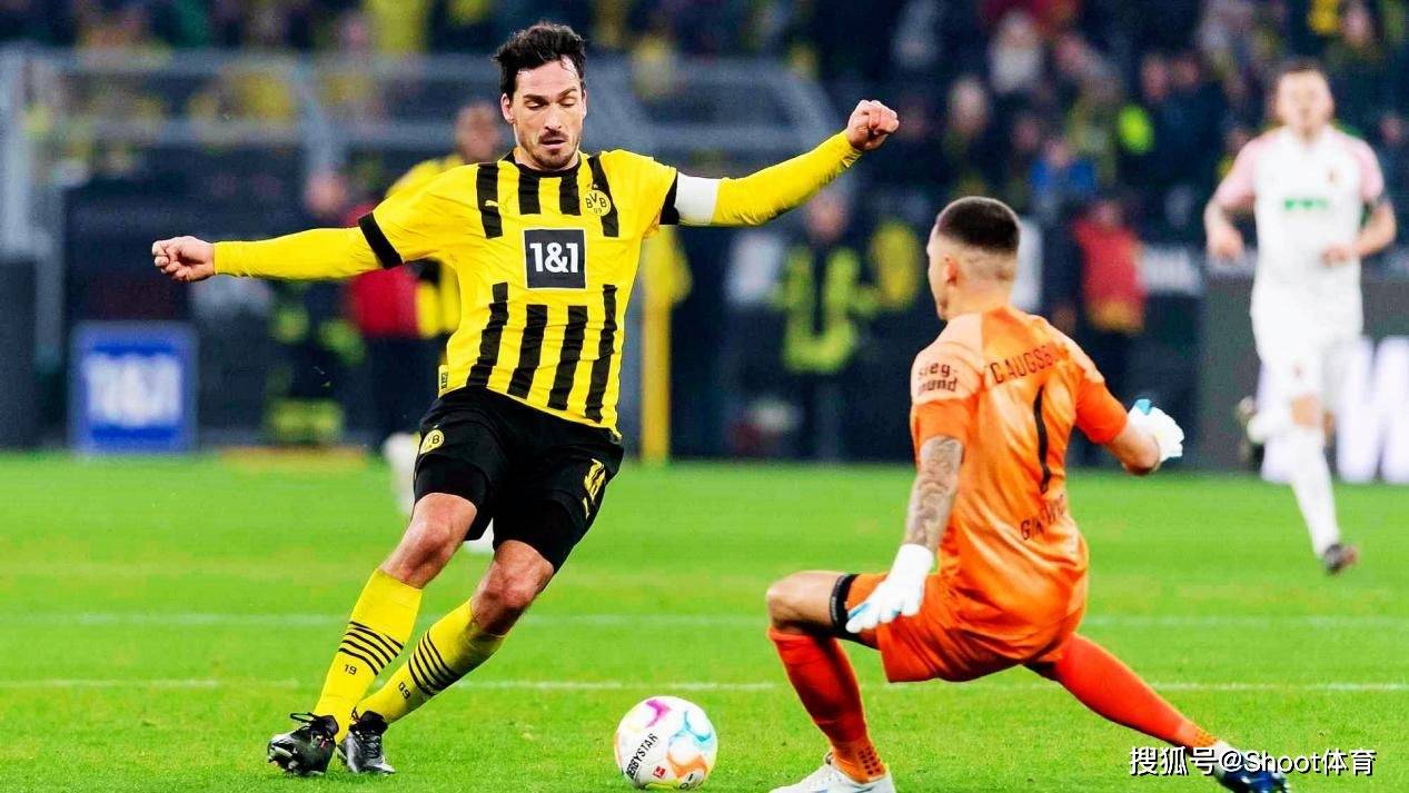 IM体育官网-包含弗莱堡客场抢分，排名稳步提升的词条