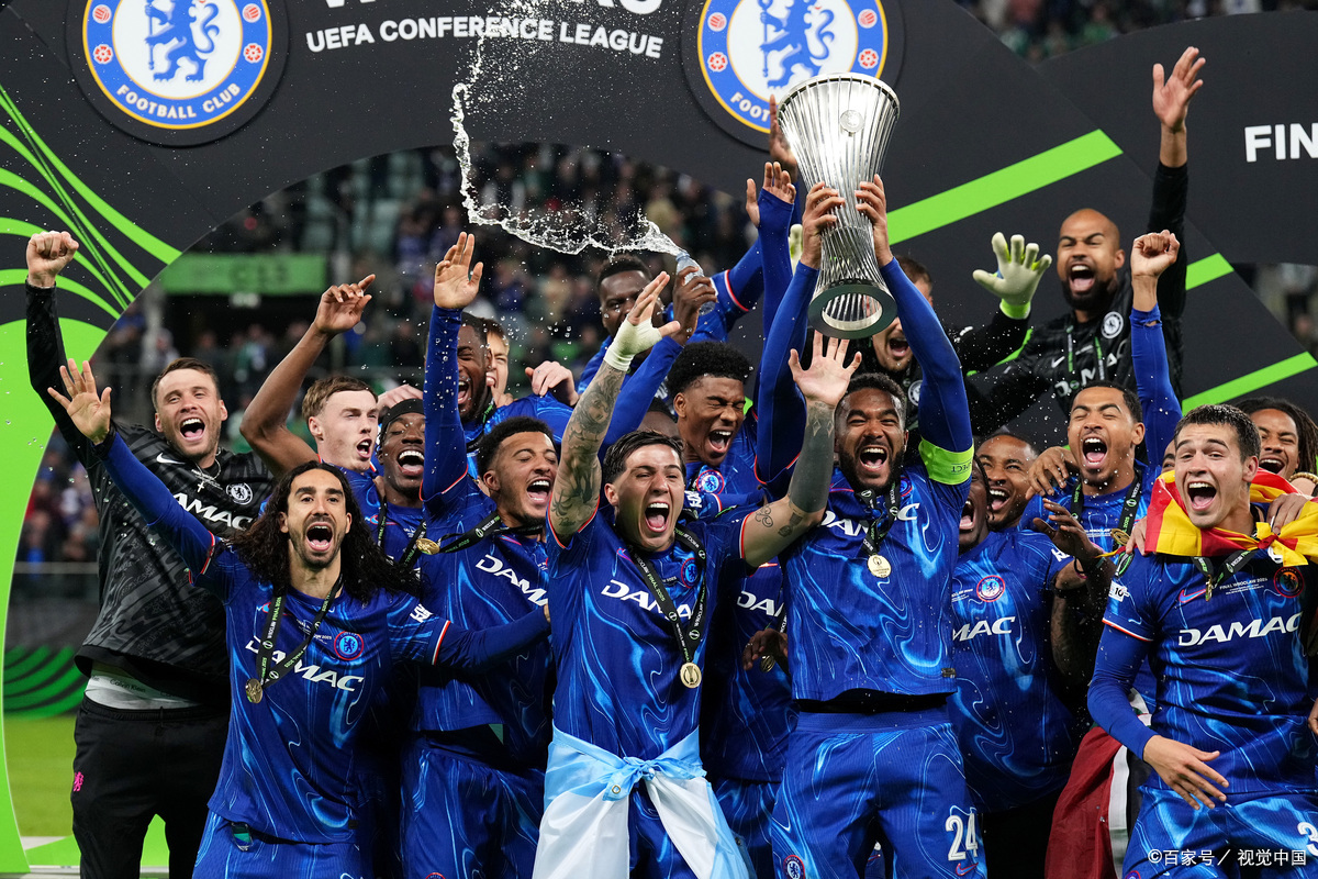 IM体育社区互动入口-马竞遥掉战线，切尔西取得胜利无缘晋级的简单介绍