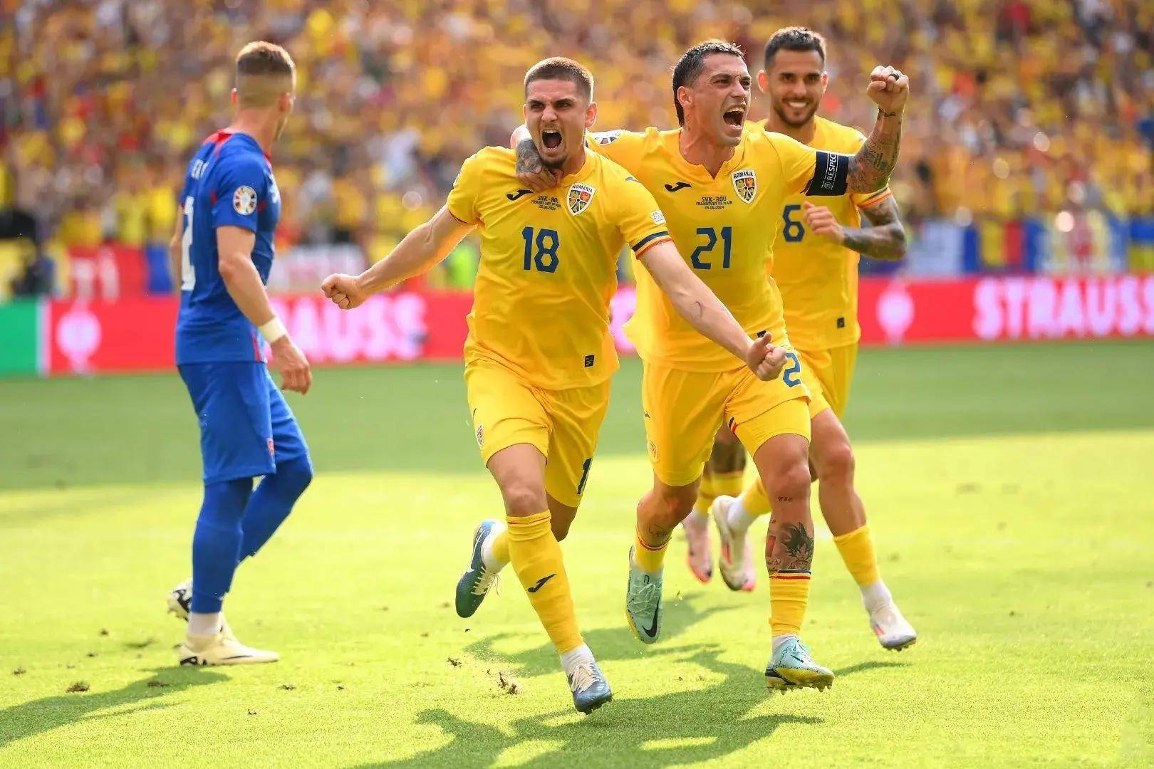 IM体育注册链接-比利时-胜利,淘汰了欧洲豪强的简单介绍