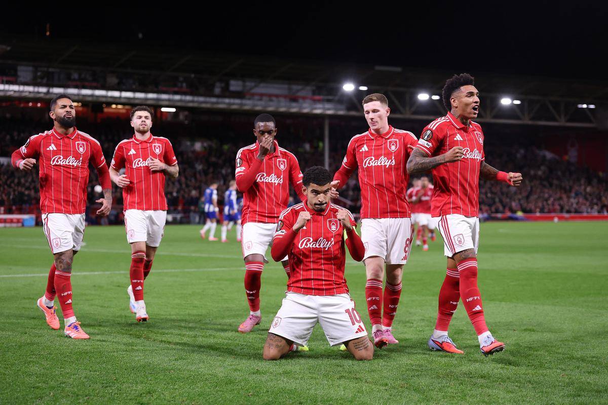 IM体育App下载-拜仁慕尼黑将对阵曼城的焦点大战