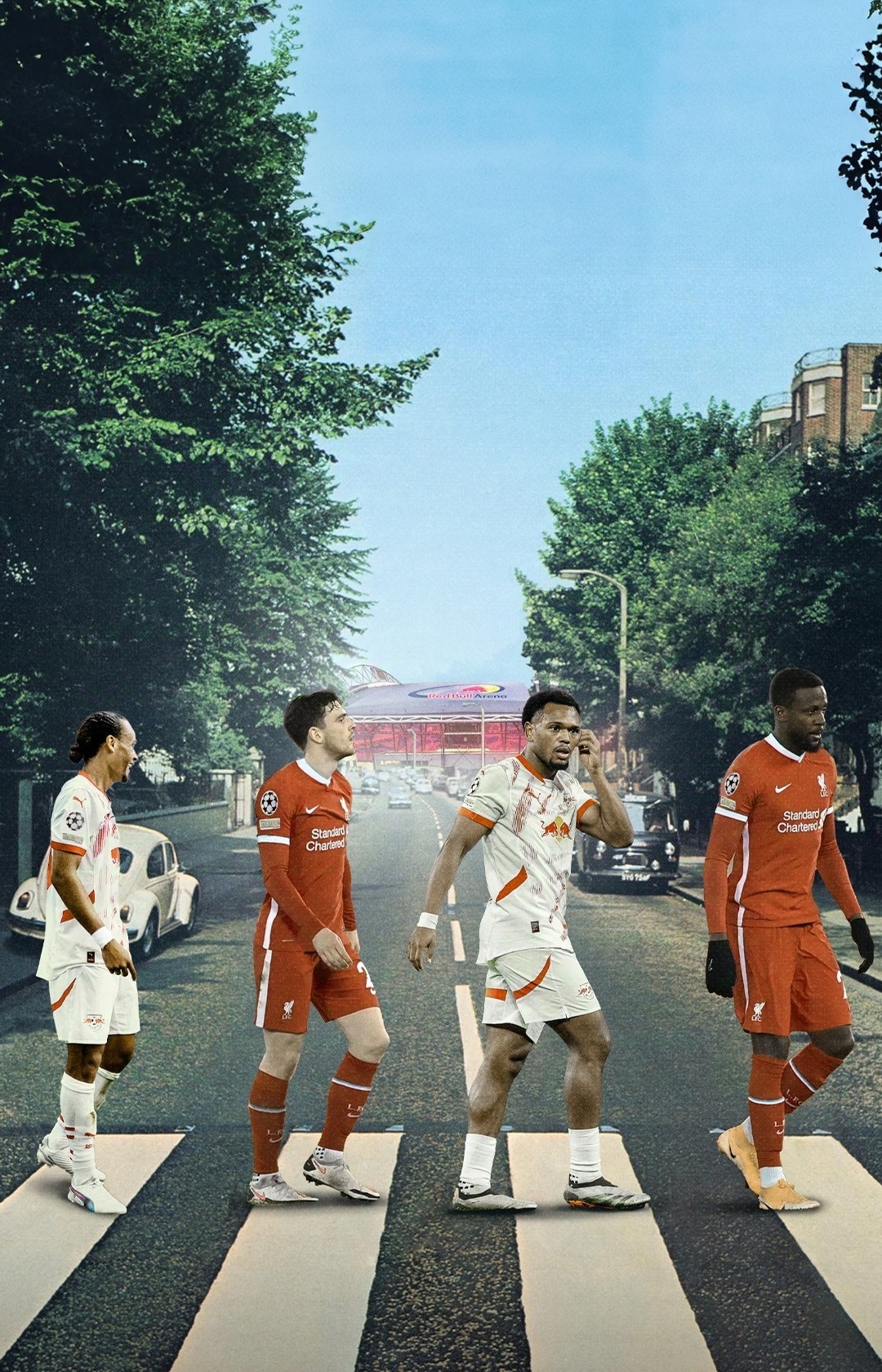 IM体育官网入口-RB莱比锡再次取胜，实力得到认可