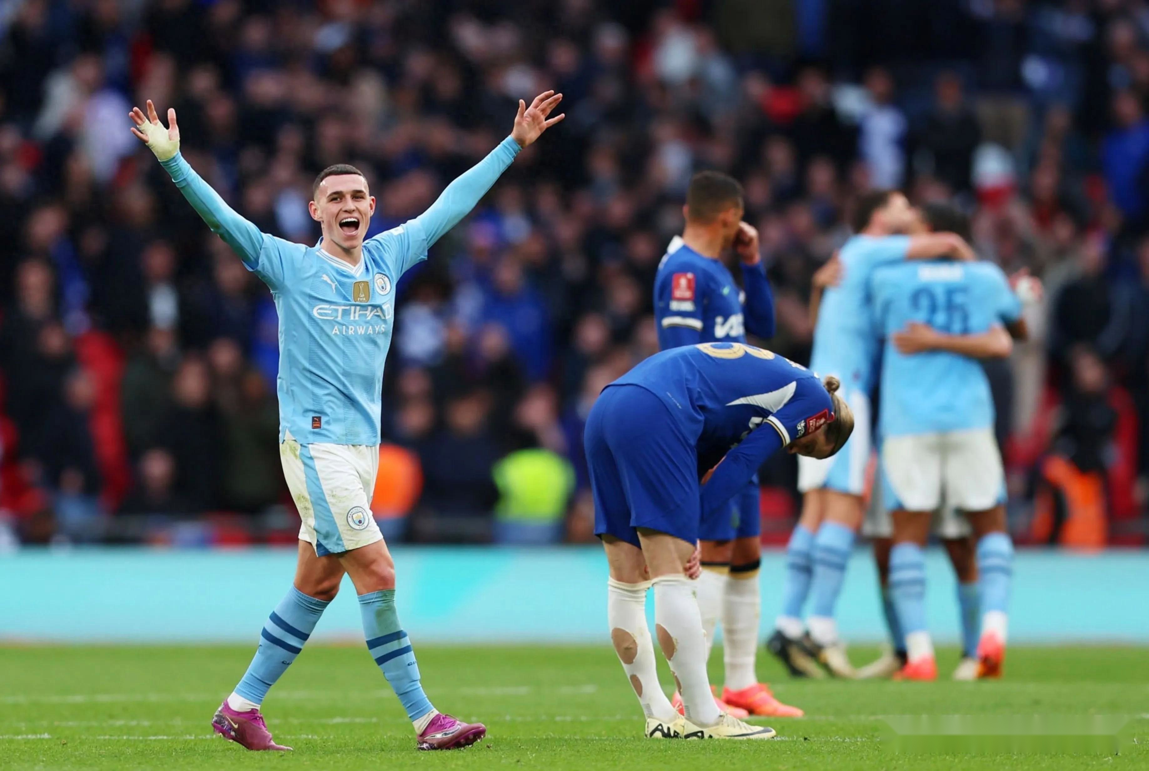 IM体育官方网站-切尔西客场轻松取胜,追赶欧战席位