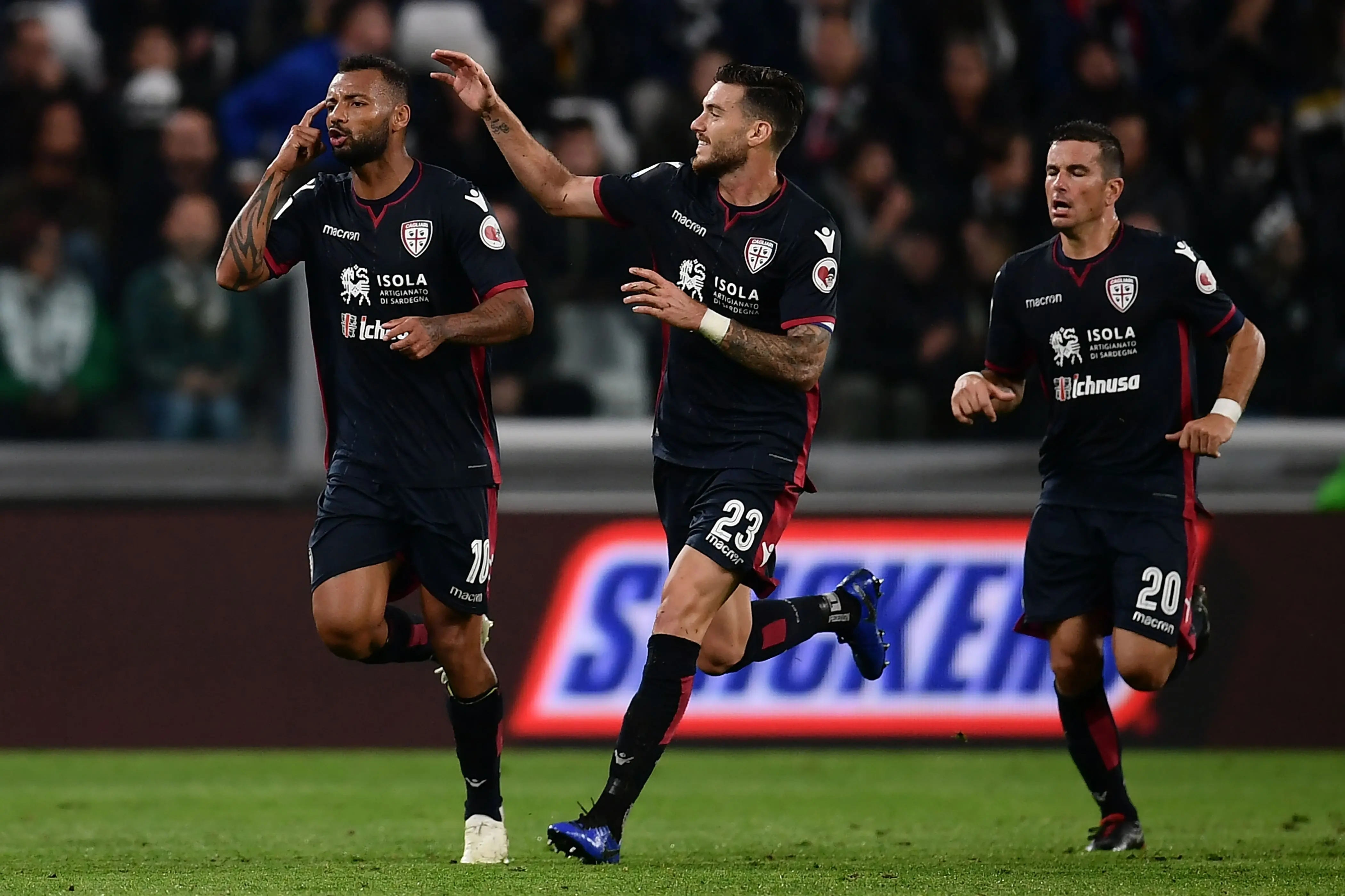 IM Sport-包含AC米兰遭遇惨败,排名下滑至第六位的词条