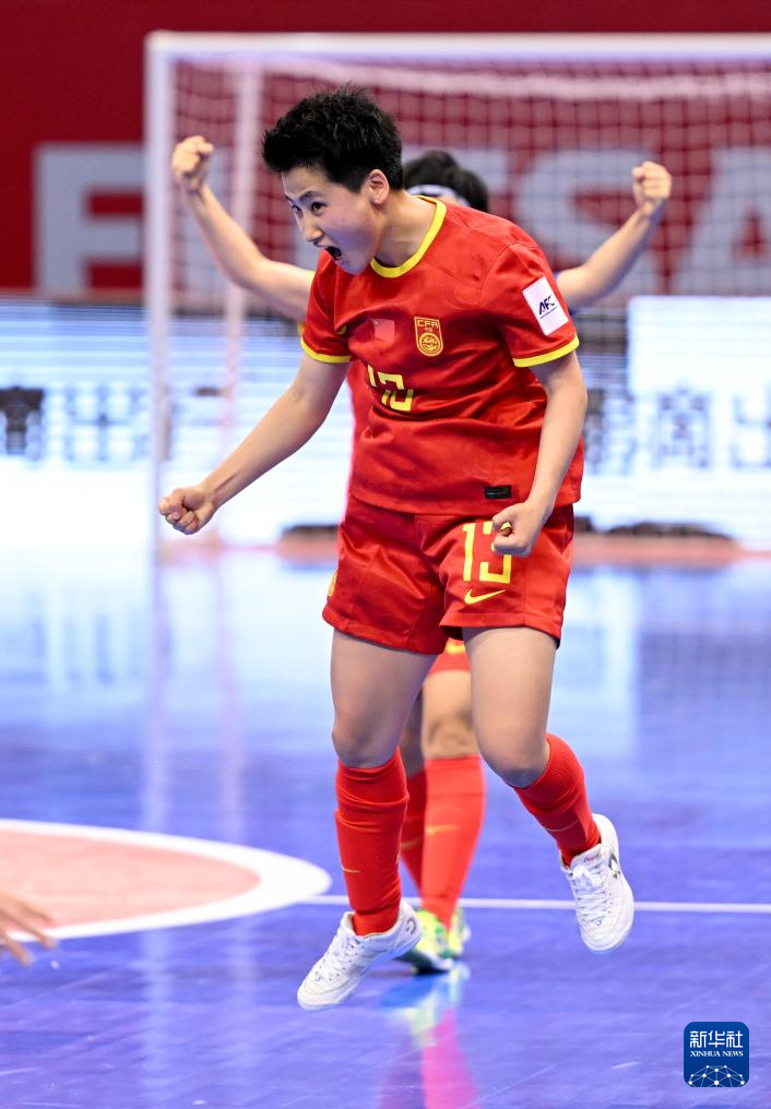 IM Sport-国际女子足球比赛：中国队夺魁的简单介绍