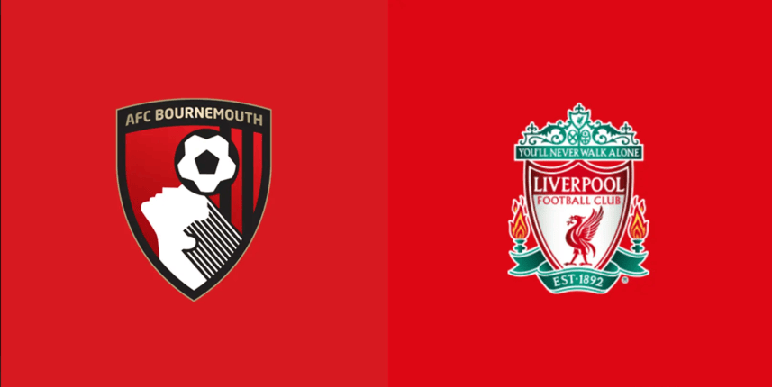 IM体育官方网站-利物浦主场轻取伯恩茅斯，继续领先榜首的简单介绍