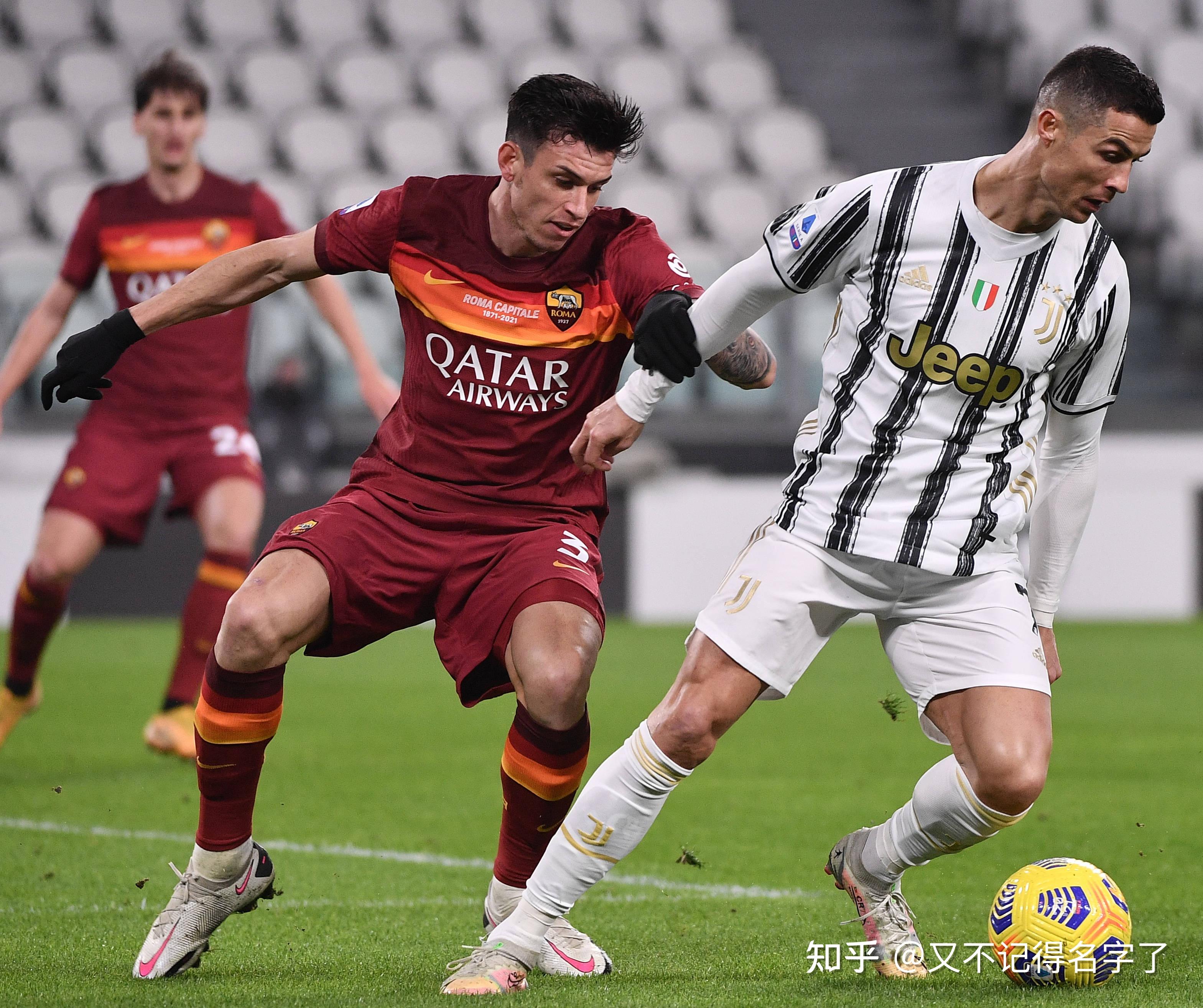 IM Sport-尤文图斯大胜！意甲劲旅轻取对手晋级