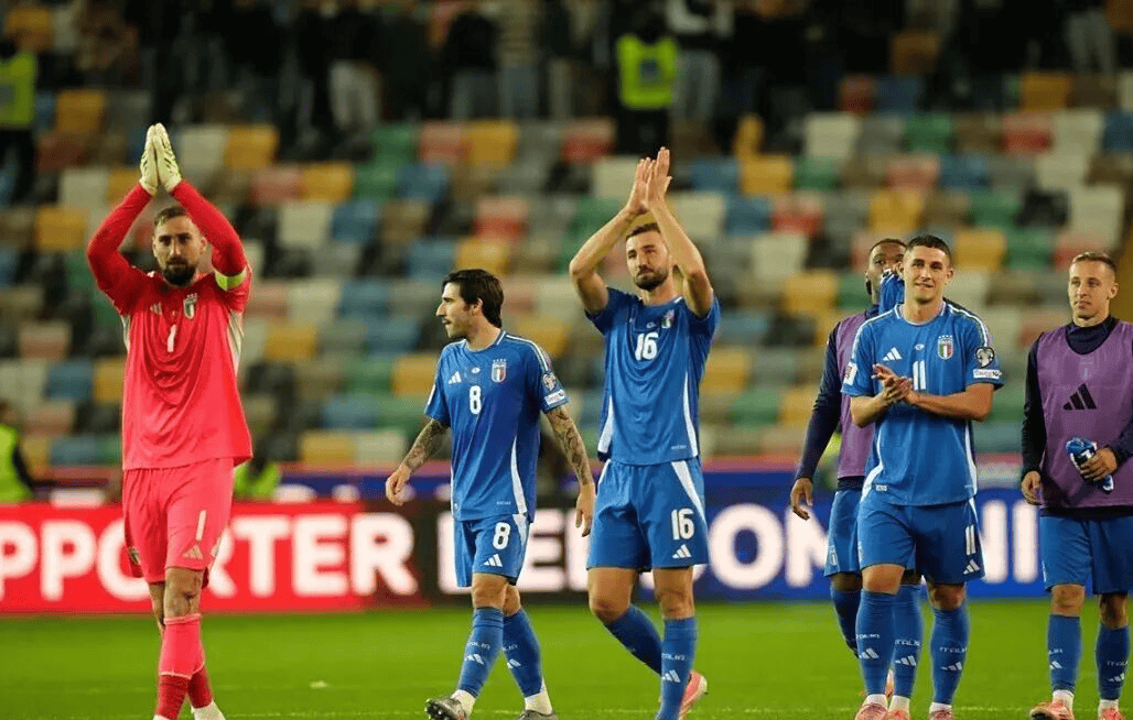 IM体育-维罗纳取得关键胜利，球队士气高涨的简单介绍