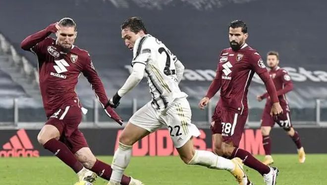 IM体育官网入口-包含帕尔马主场不敌桑普多利亚，遭遇连败的词条