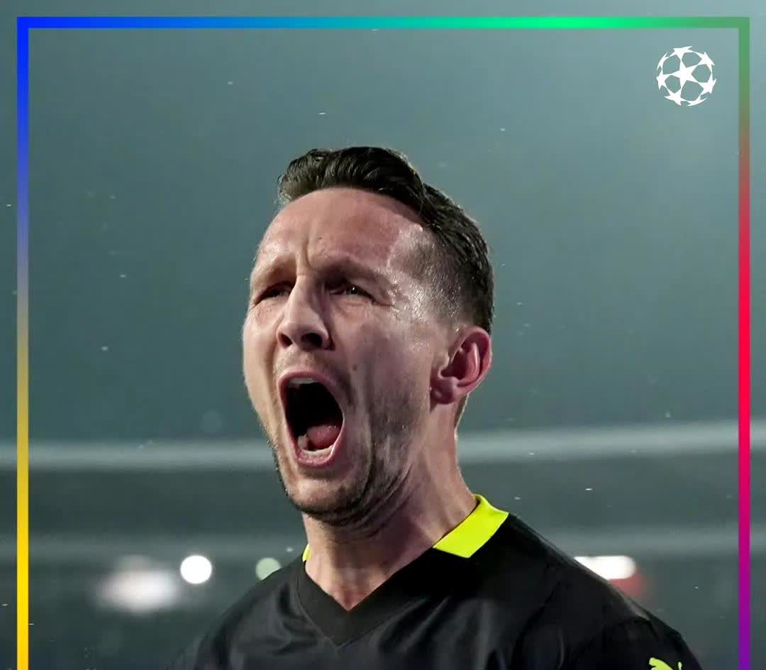 IM体育数据分析平台-包含卡昂客场惨败，球队境况堪忧的词条