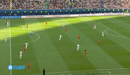 IM体育社区互动入口-克罗地亚队在主场掀翻对手,赢得比赛