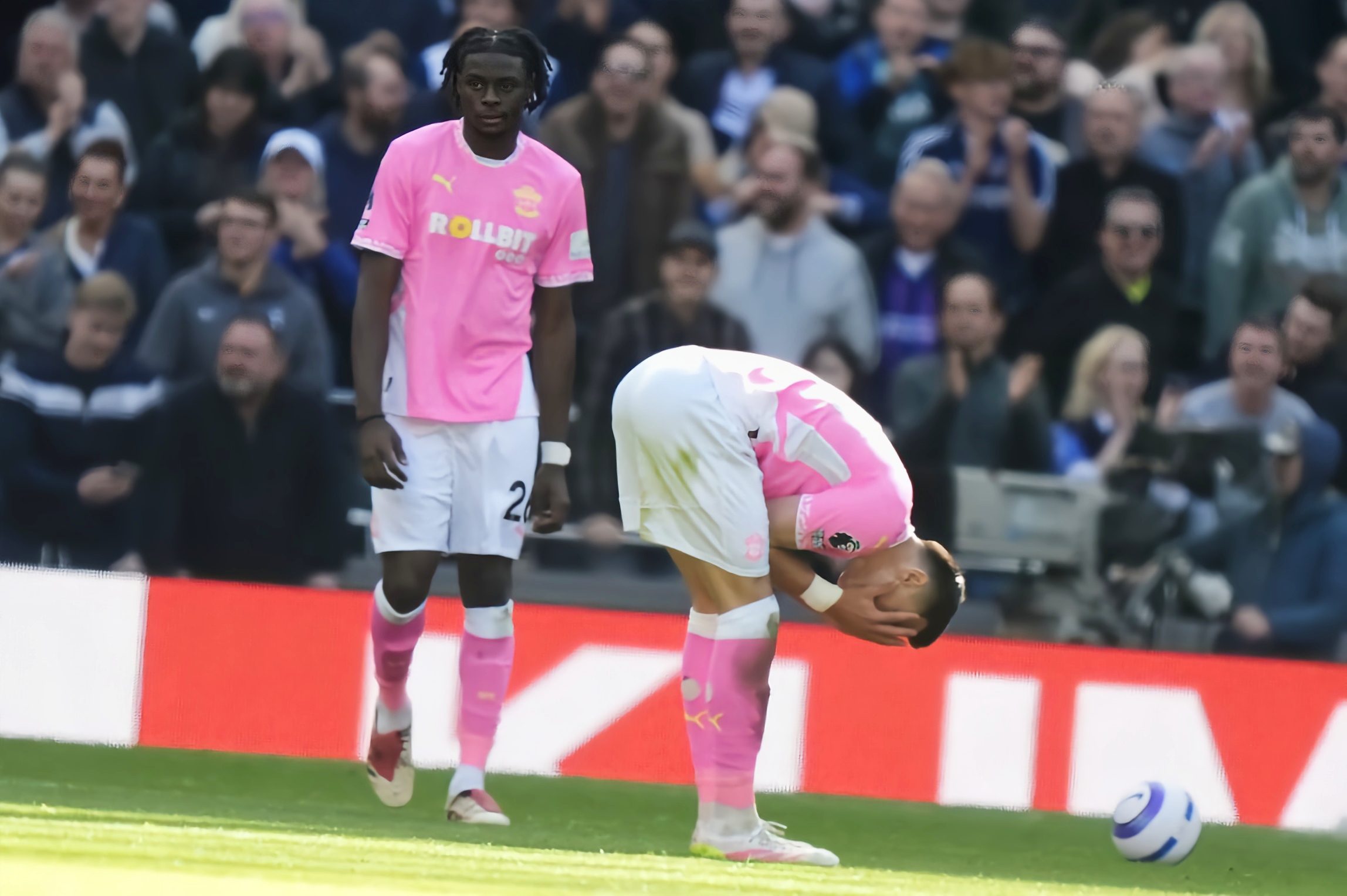 IM体育官方平台-诺维奇主场遭遇失利，英超保级逐渐变得艰难起来的简单介绍