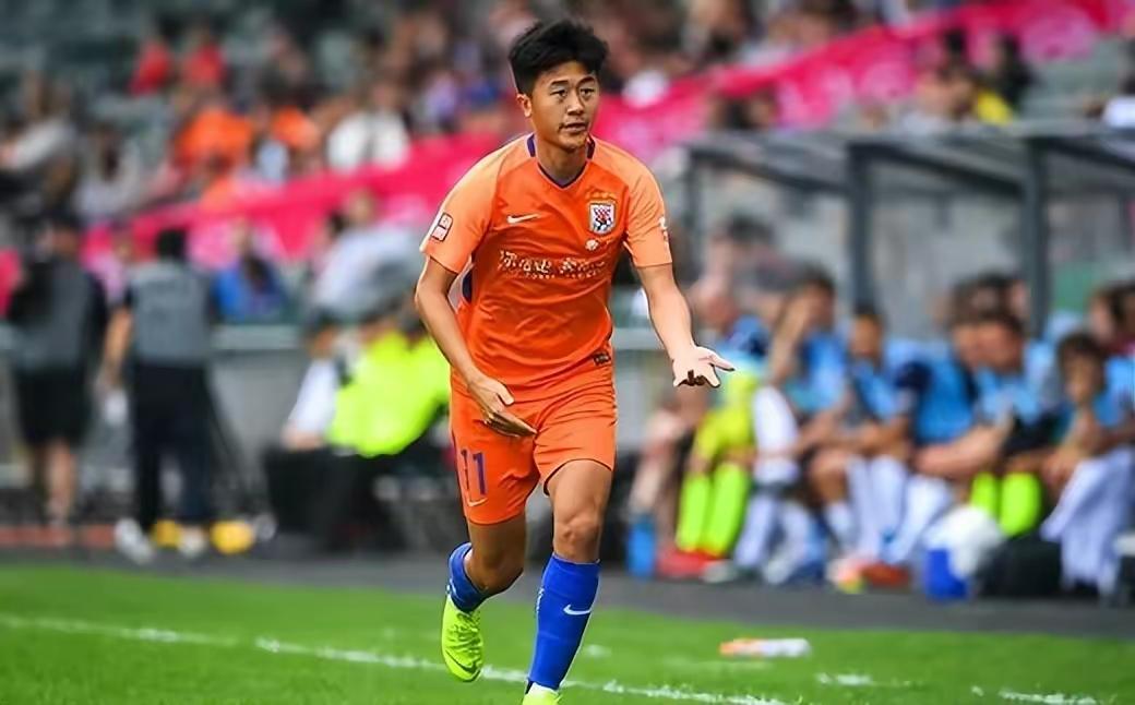 IM体育下载-纽伦堡队主场战平,争取更好成绩的简单介绍