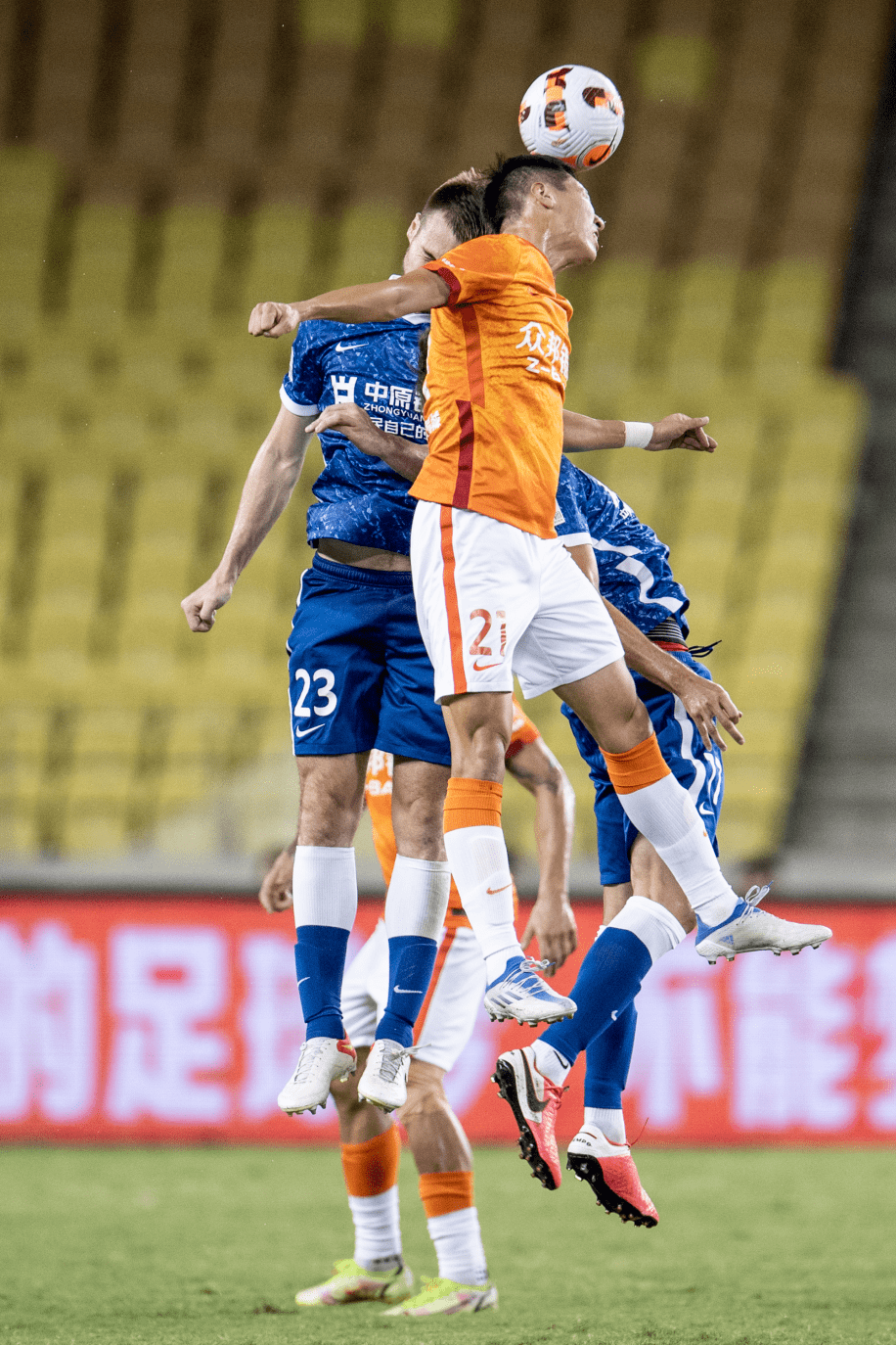 IM体育下载-纽伦堡队主场战平,争取更好成绩的简单介绍