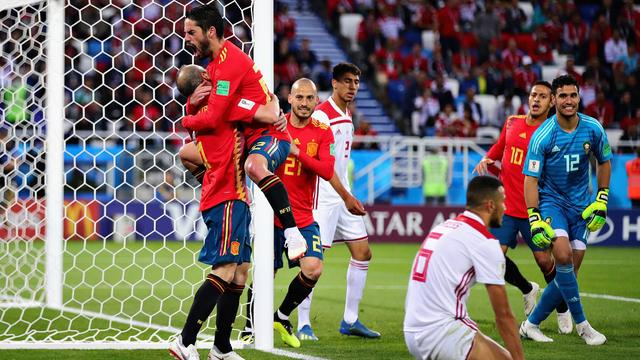 IM体育动画直播通道-关于德国大胜摩洛哥,欧洲杯附加赛名额锁定的信息