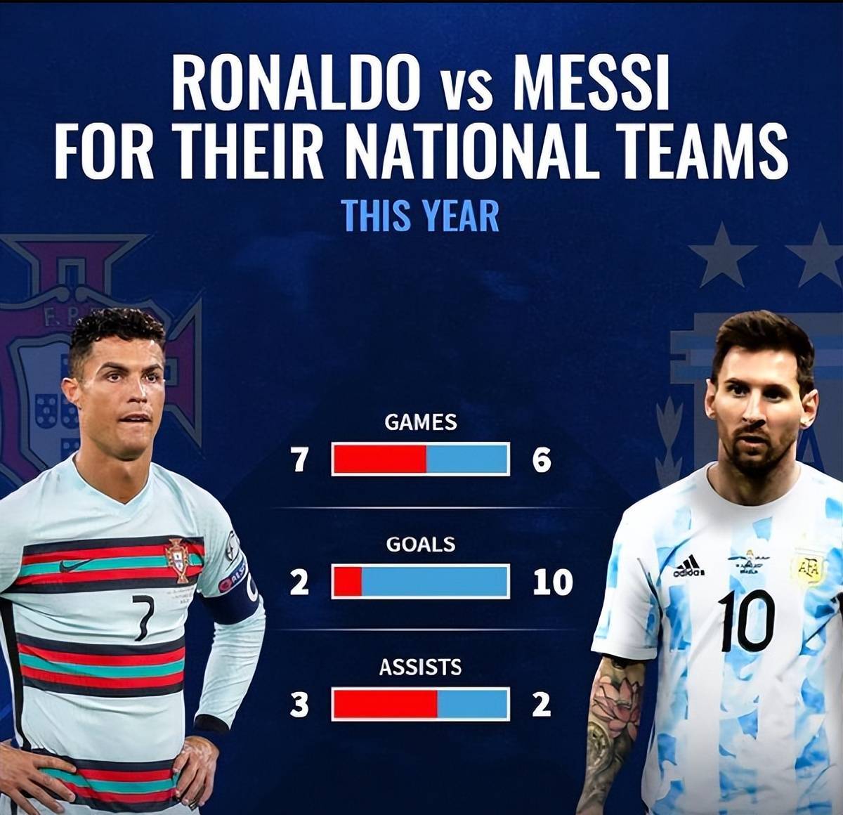 IM体育动画直播通道-关于德国大胜摩洛哥,欧洲杯附加赛名额锁定的信息