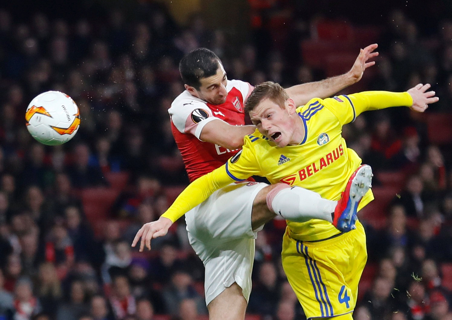 IM体育下载-爱尔兰队在都柏林获胜，成功晋级16强的简单介绍