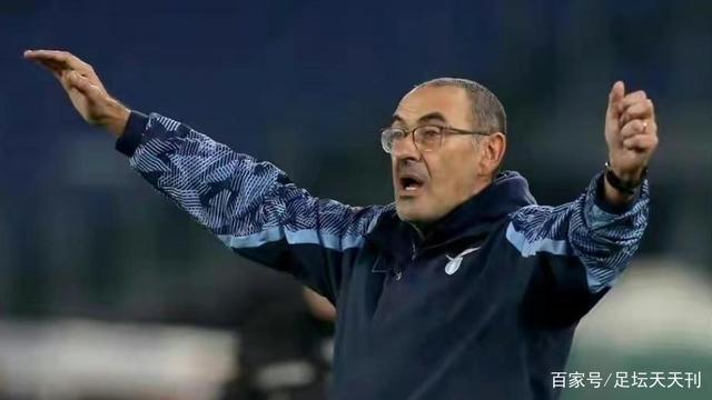 IM体育赛事直播入口-关于乌迪内斯门神神勇，多次救险力保球门不失的信息