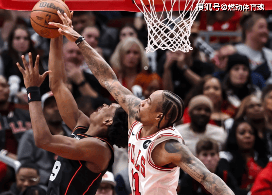 IM体育数据分析平台-公牛球员搭档默契，全队士气高涨备战下一场大战！的简单介绍