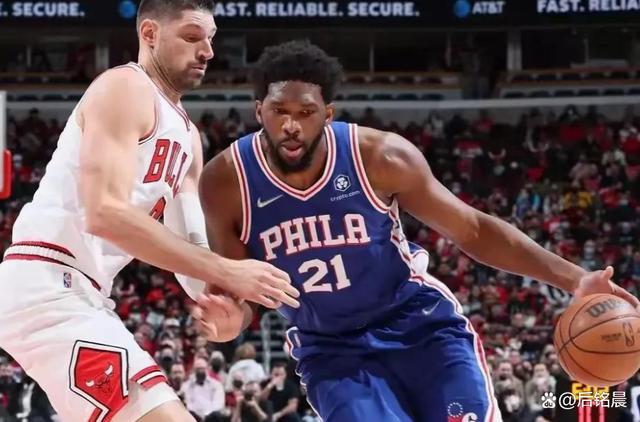 IM体育数据分析平台-公牛球员搭档默契，全队士气高涨备战下一场大战！的简单介绍