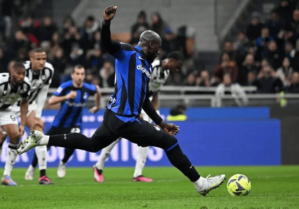 IM体育赛事直播入口-乌迪内斯与克罗托内为了保级机会踢成:的简单介绍