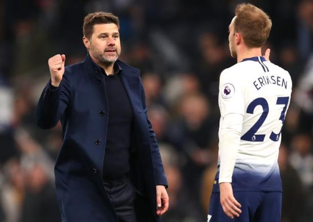 IM体育App下载-包含热血沸腾！欧洲豪门角逐胜利的词条