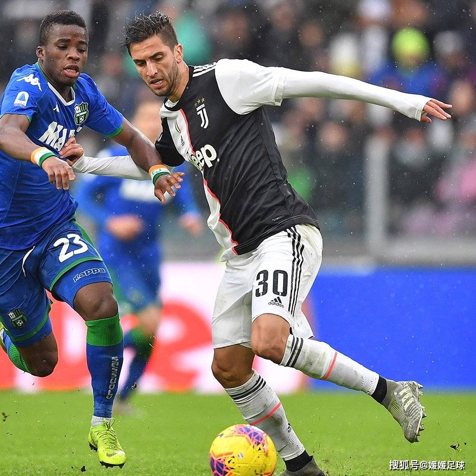 IM体育app-包含米尔顿凯恩斯客场告捷，继续战胜对手的词条